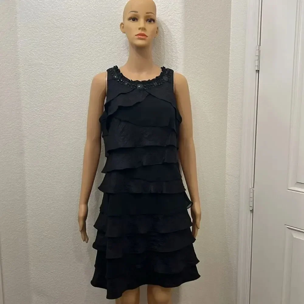 Dress Barn good used